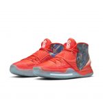Nike Kyrie 6 Preheat Collection Manila