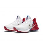 Nike Air Zoom Infinity Tour Golf USA