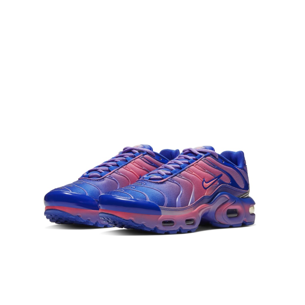 nike-air-max CT0962-400