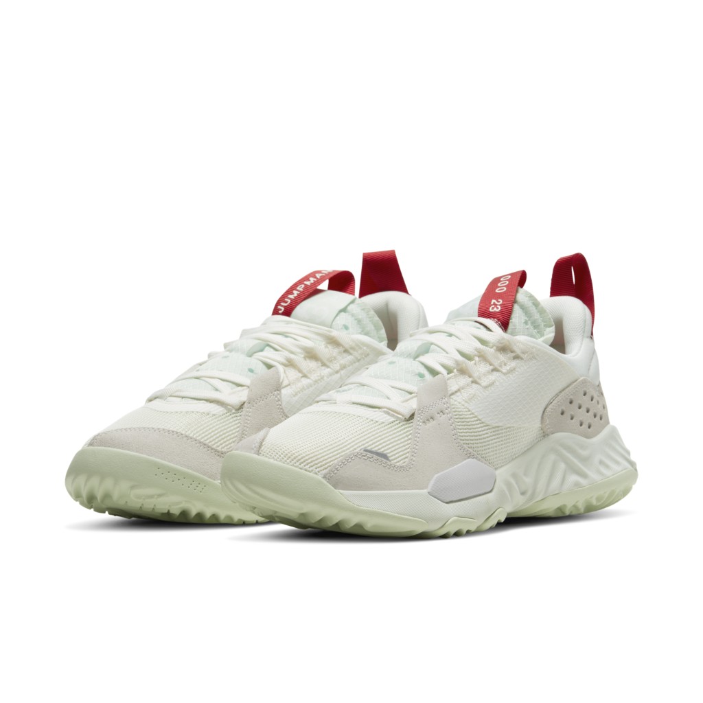 jordan-sneaker CT1003-100