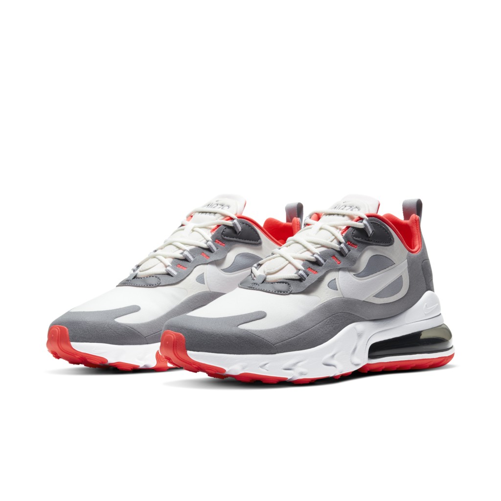 nike-air-max CT1264-100
