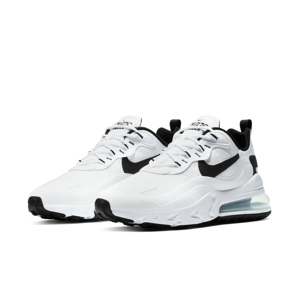 nike-air-max CT1264-102