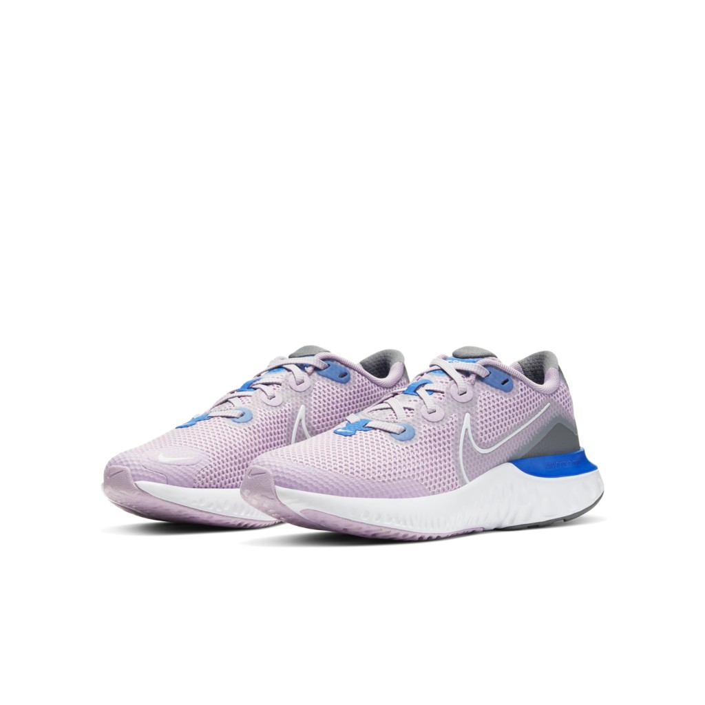 nike-sneaker CT1430-510