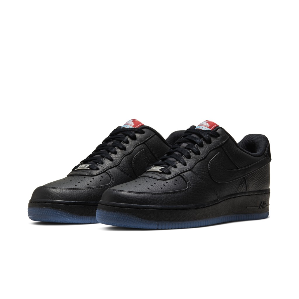 nike-air-force CT1520-001
