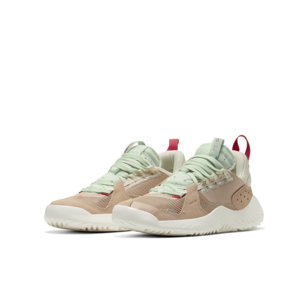air-jordan-5 CT1565-200