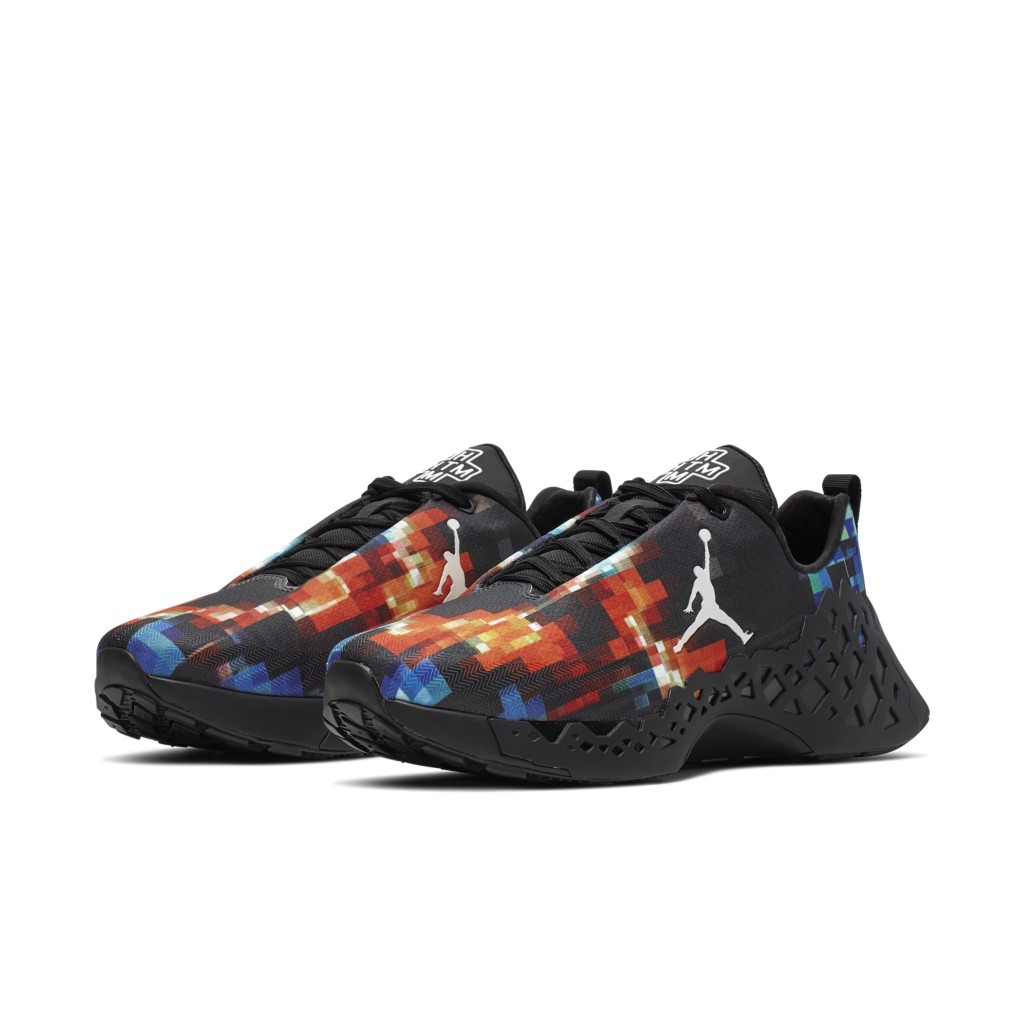air-jordan-10 CT2819-001