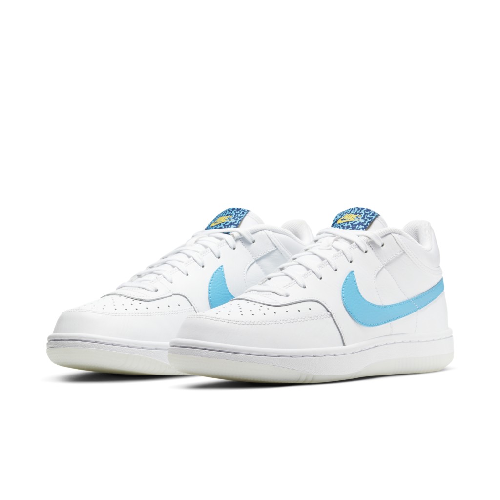 nike-air-force CT8448-101