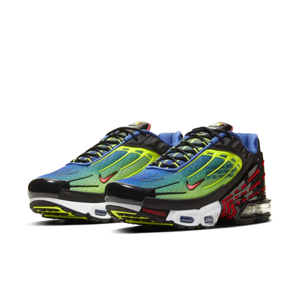 nike-air-max CU4710-400