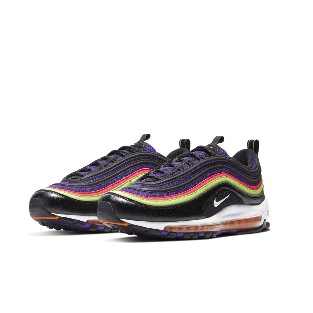 nike-air-max CU4890-001
