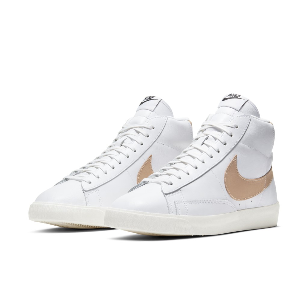 nike-blazer CU6679-100