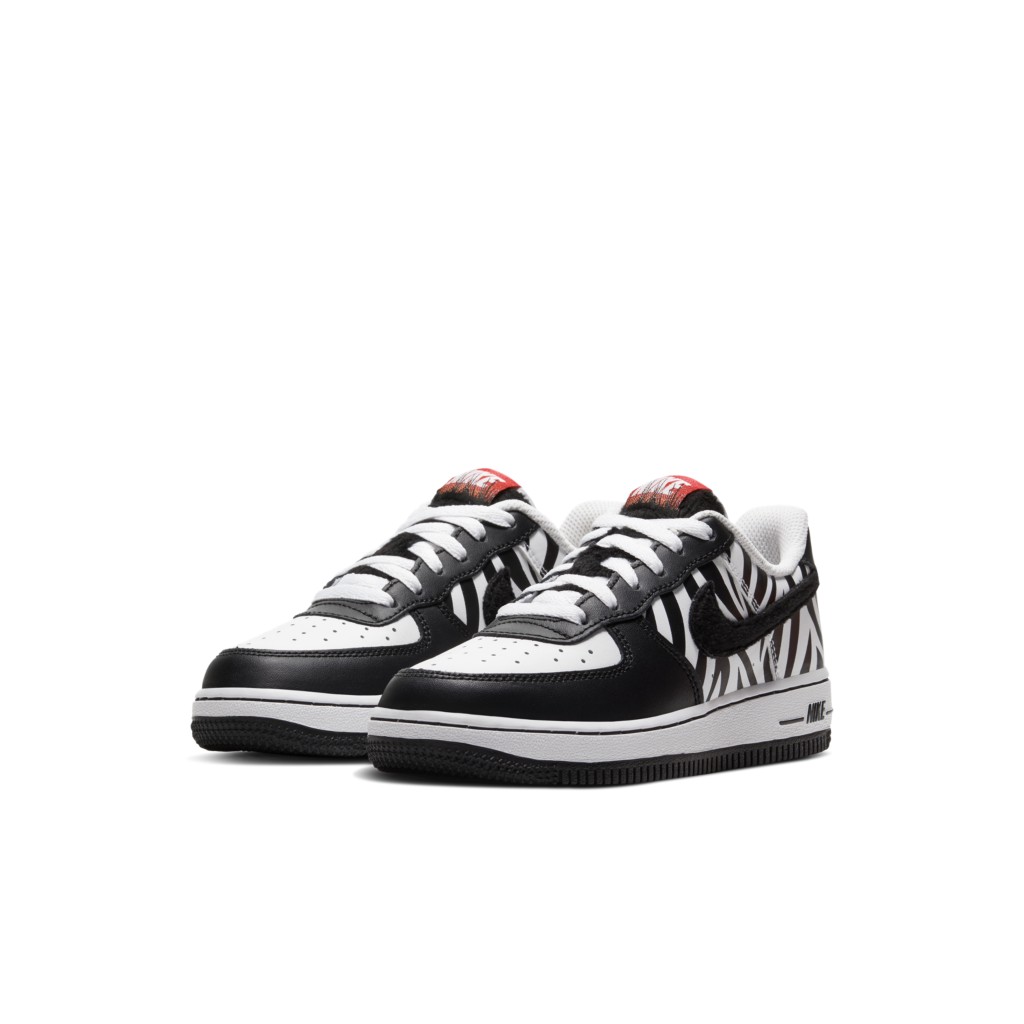 nike-air-force CU8428-100