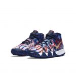 Nike Kybrid S2 Tie Dye USA (GS)