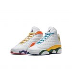 Jordan 13 Retro Playground (GS)