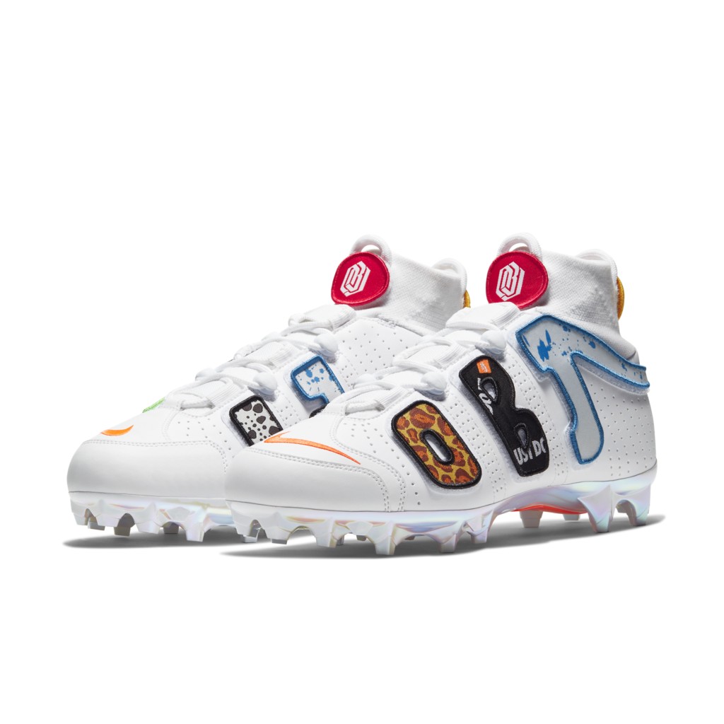 nike-sneaker CV2263-100