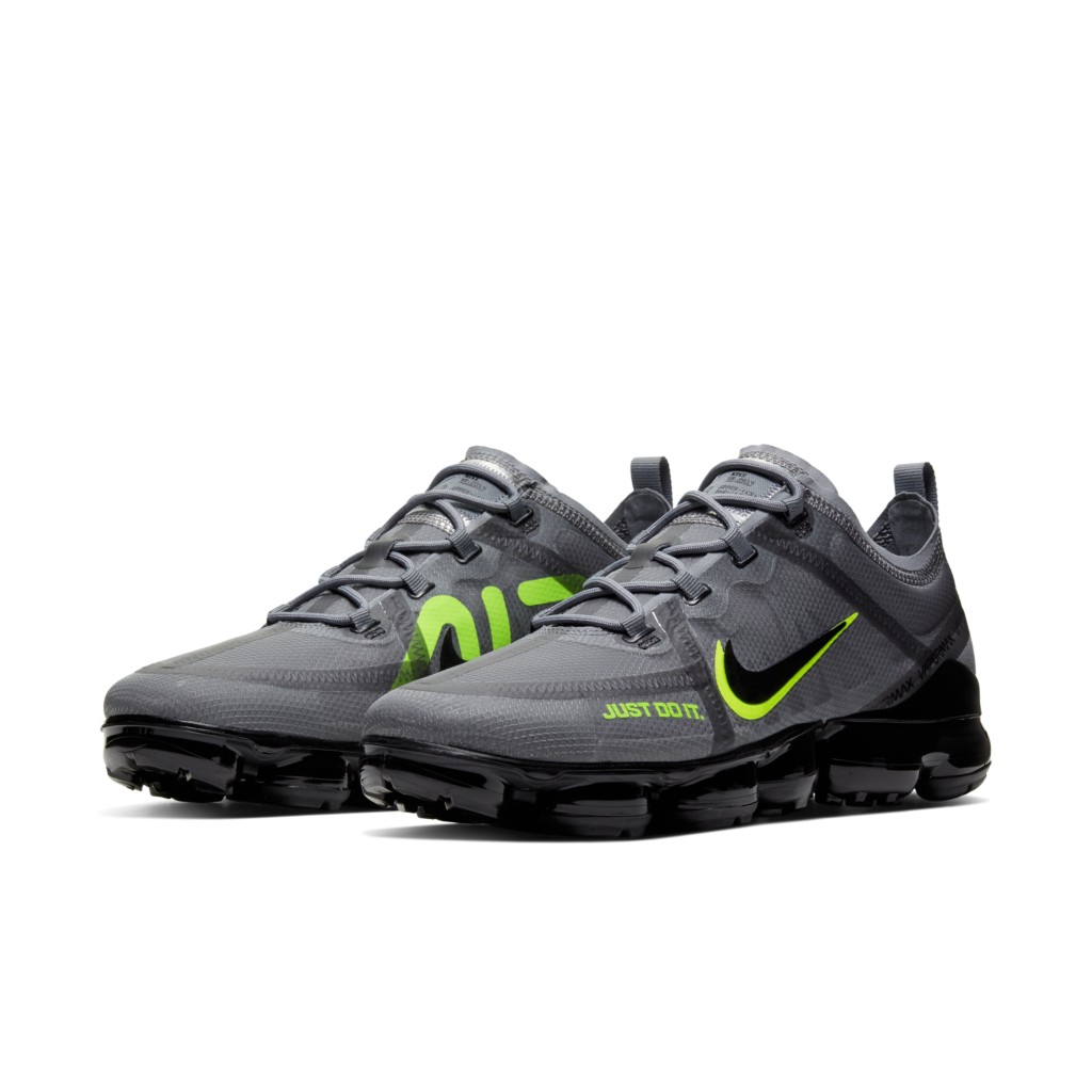 nike-air-vapormax CV3417-001