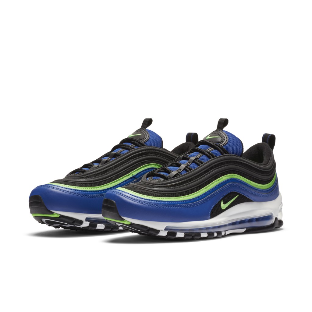 nike-air-max CW5419-400