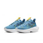 Nike Vista Lite University Blue Ghost Green (W)