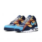 Nike Air Trainer SC High LA Rams