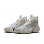 Jordan Why Not Zer0.2 SE Mummy