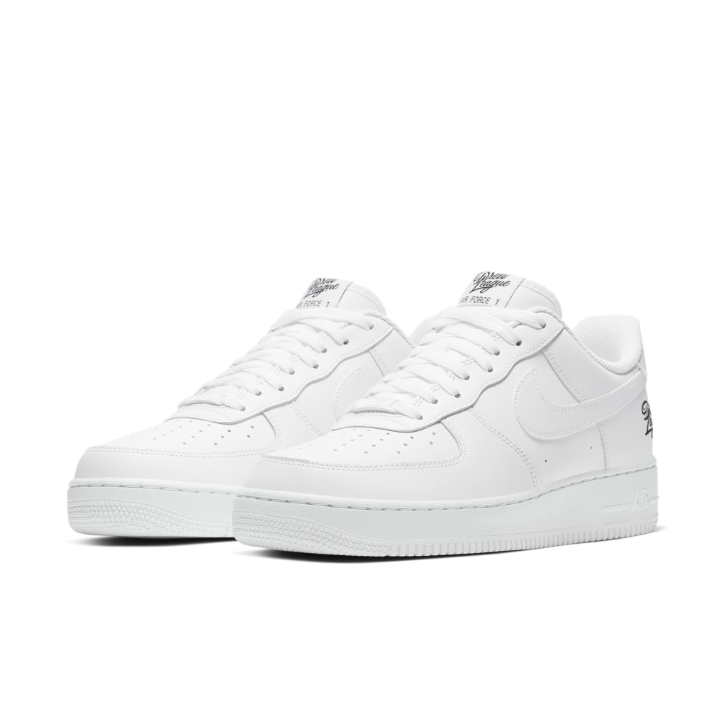 nike-air-force CZ4272-100