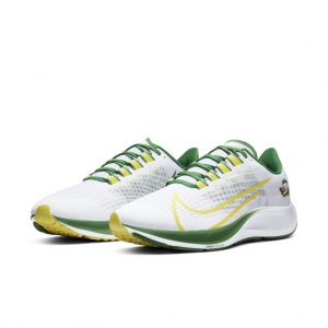 Nike Air Zoom Pegasus 37 Oregon