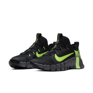 Nike Free Metcon 3 Russell Wilson