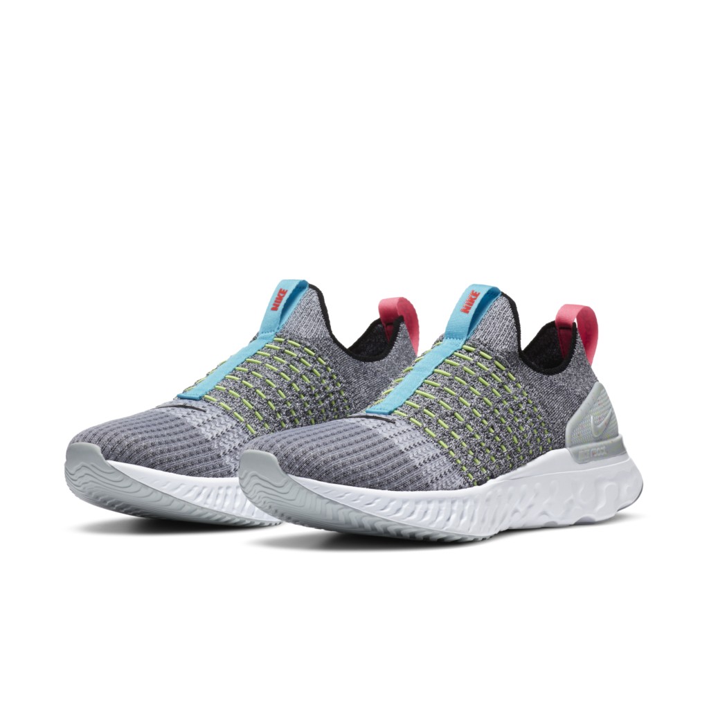 nike-free CZ7865-100