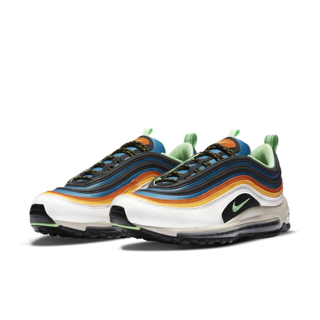 nike-air-max CZ7868-300