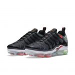 Nike Air VaporMax Plus Black