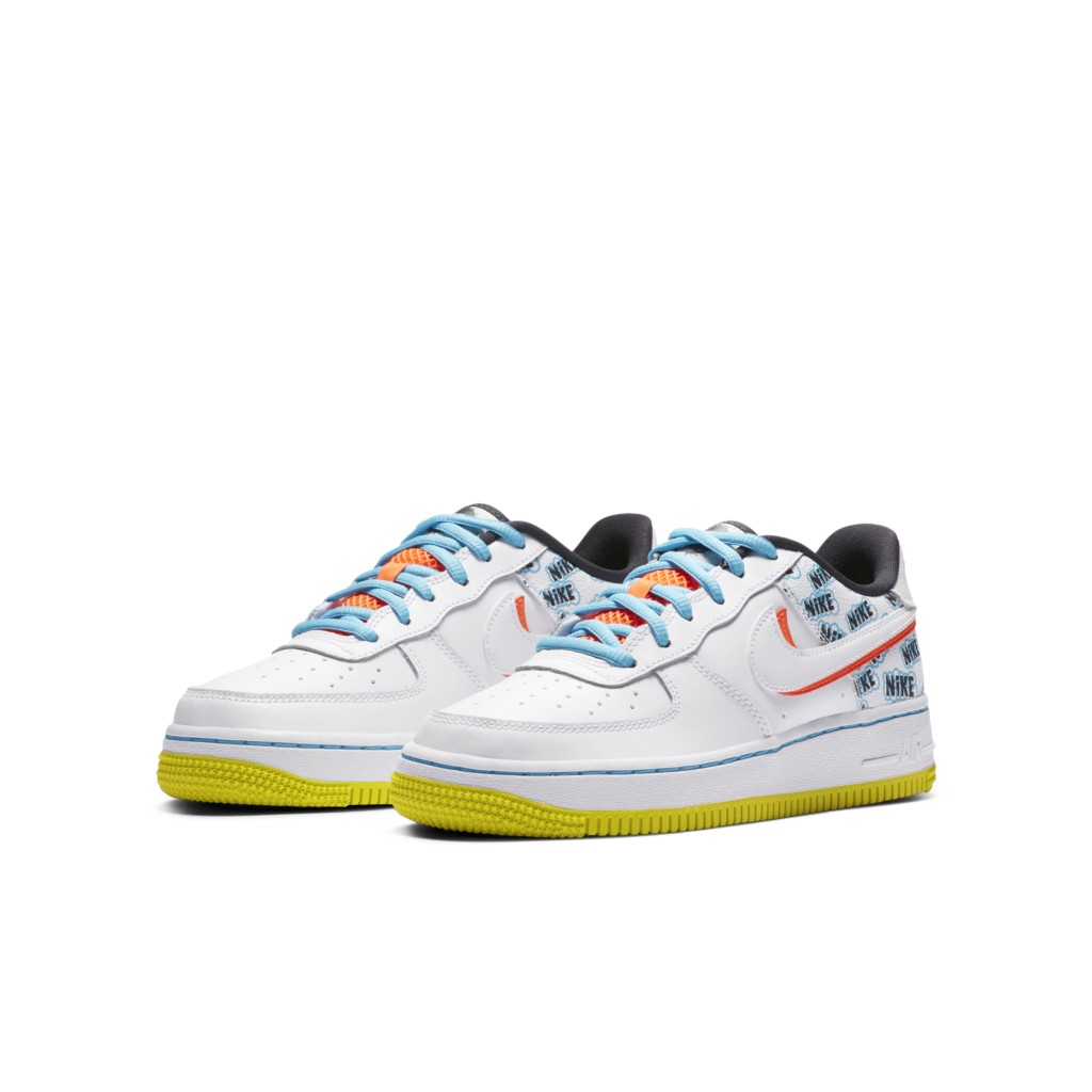 nike-air-force CZ8139-100