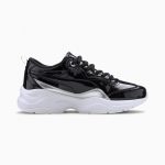 puma-cilia 371629-02