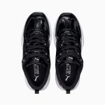 puma-cilia 371629-02