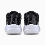 puma-cilia 371629-02