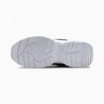 puma-cilia 371629-02