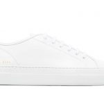 Common Projects Tournament White (W)