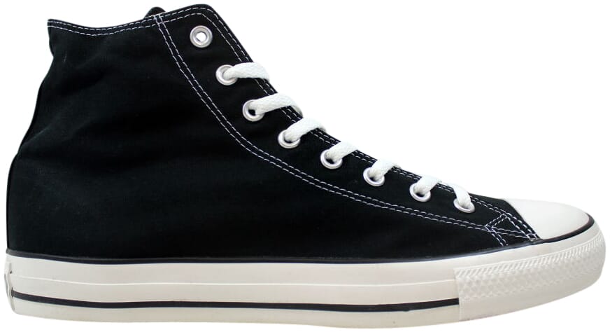 converse-chuck-taylor-all-star X9160