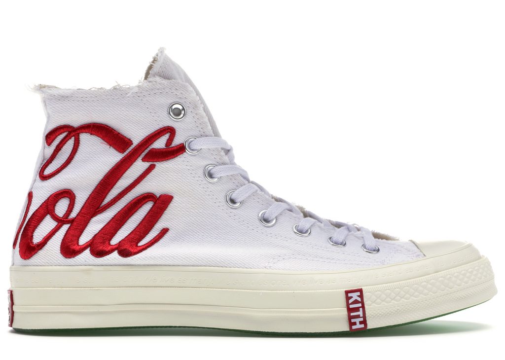 converse-chuck-taylor-all-star CN160286C