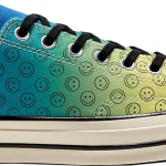 Converse Chuck Taylor All-Star 70s Ox Happy Camper Game Royal