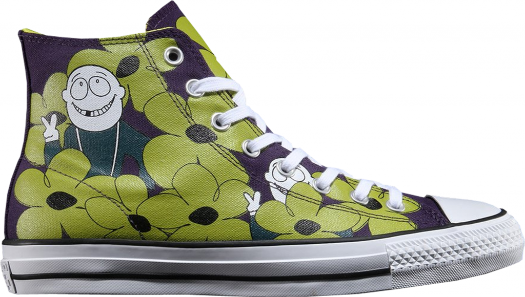 converse-chuck-taylor-all-star 158663C