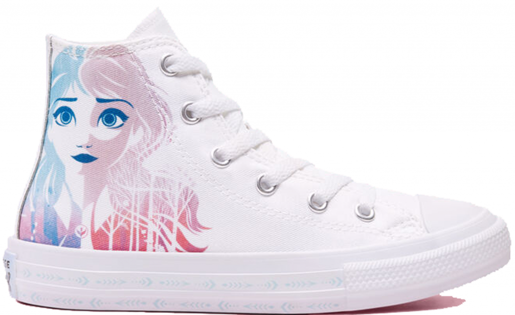 converse-chuck-taylor-all-star 367353F