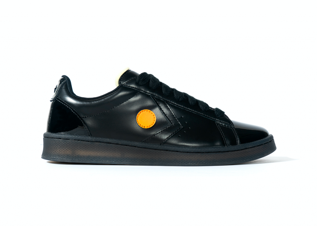 converse-pro-leather 169216C