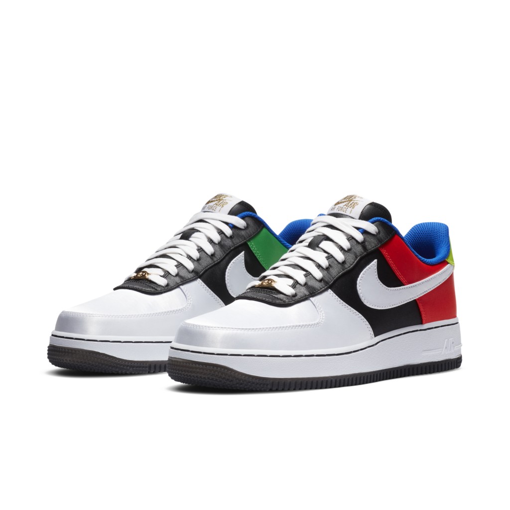 nike-air-force DA1345-014