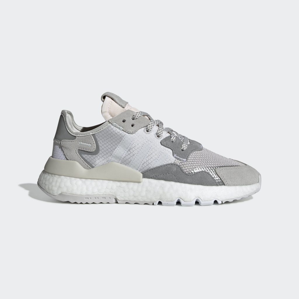 adidas-nite-jogger DA8692