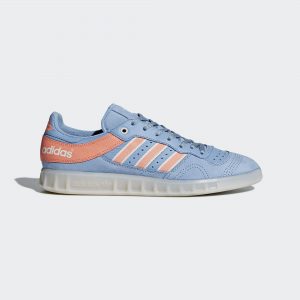 adidas Handball Top Oyster Blue