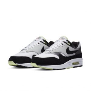 Nike Air Max 1 Remix
