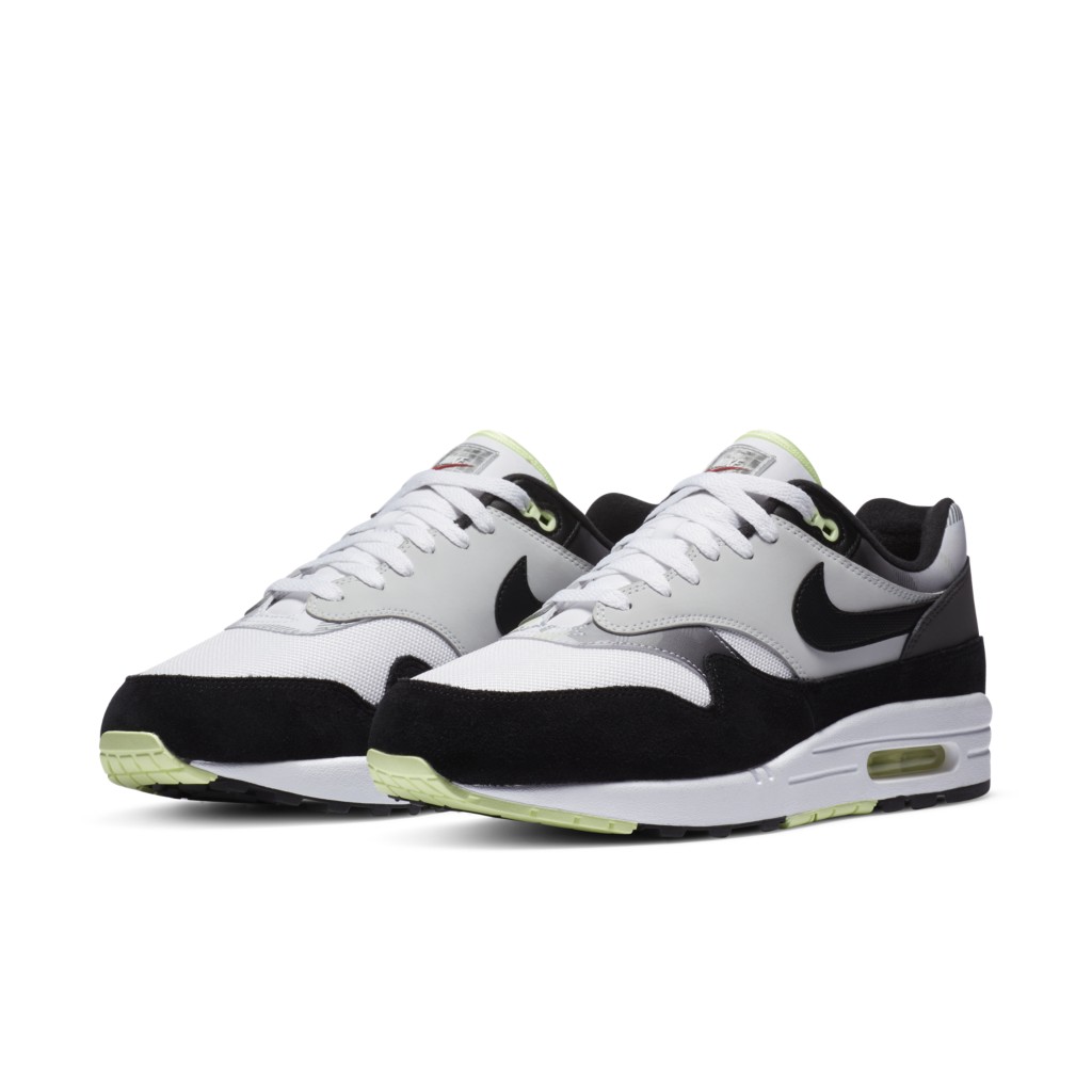 nike-air-max DB1998-100