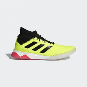 adidas Predator Tango 18.1 Solar Yellow