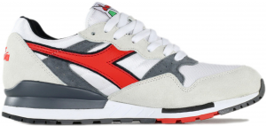 Diadora Intrepid Roberto Baggio 1994 World Cup