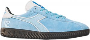 Diadora Squash Hanon St. Clair
