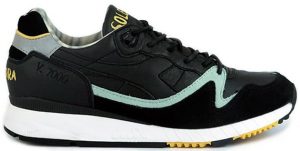 Diadora V7000 Solebox „Azzurro“